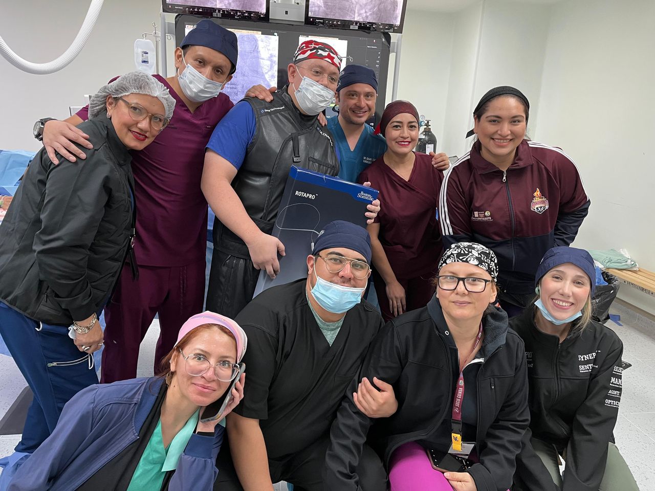 Luis Enrique Vera   Arroyo-40