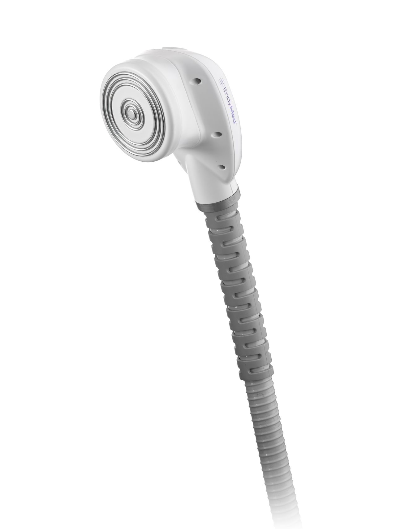 Samuel Amezcua Gudiño-10