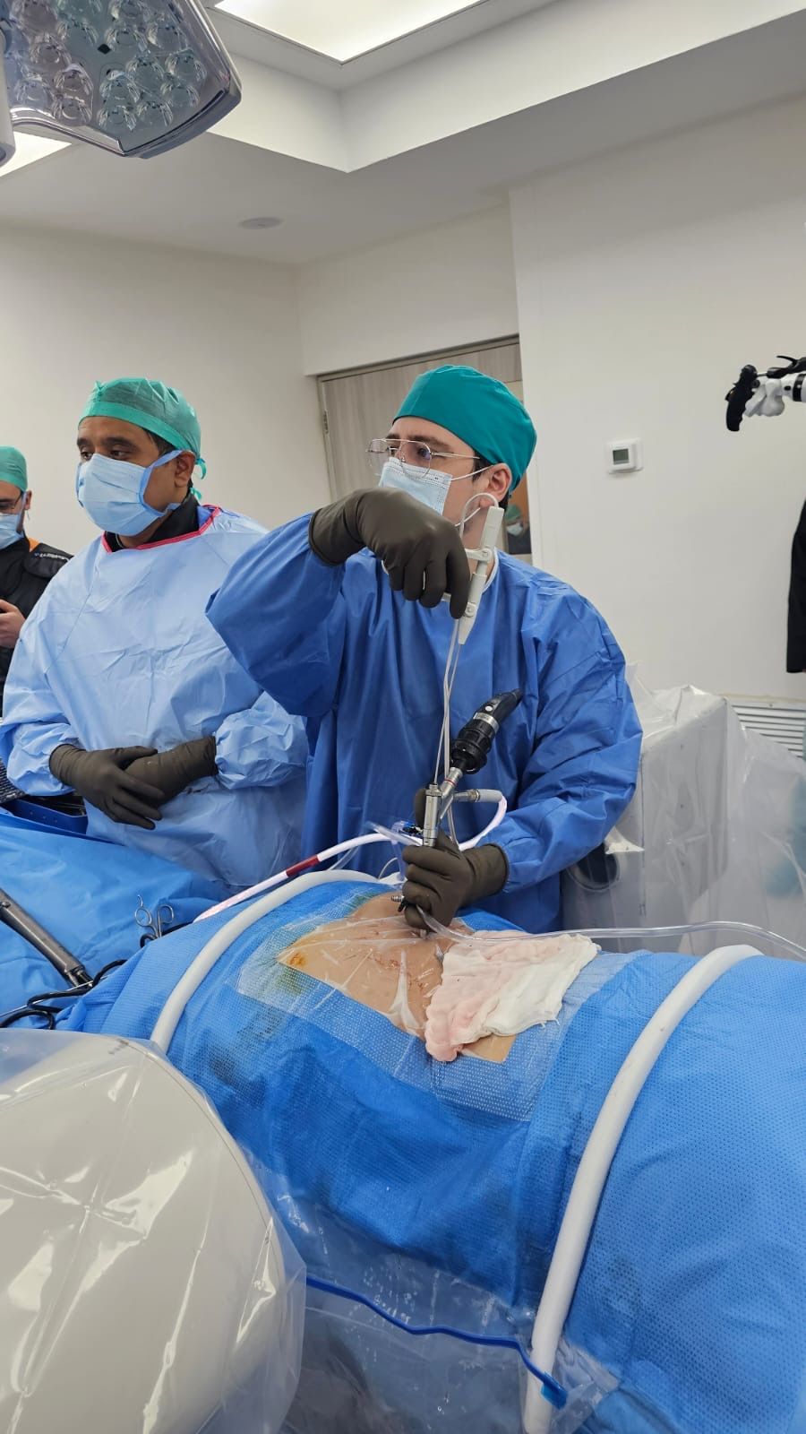 Joan Artemio Pérez Figueroa-17