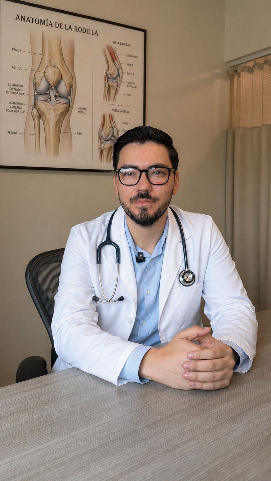 Eduardo Solorio Castro-0