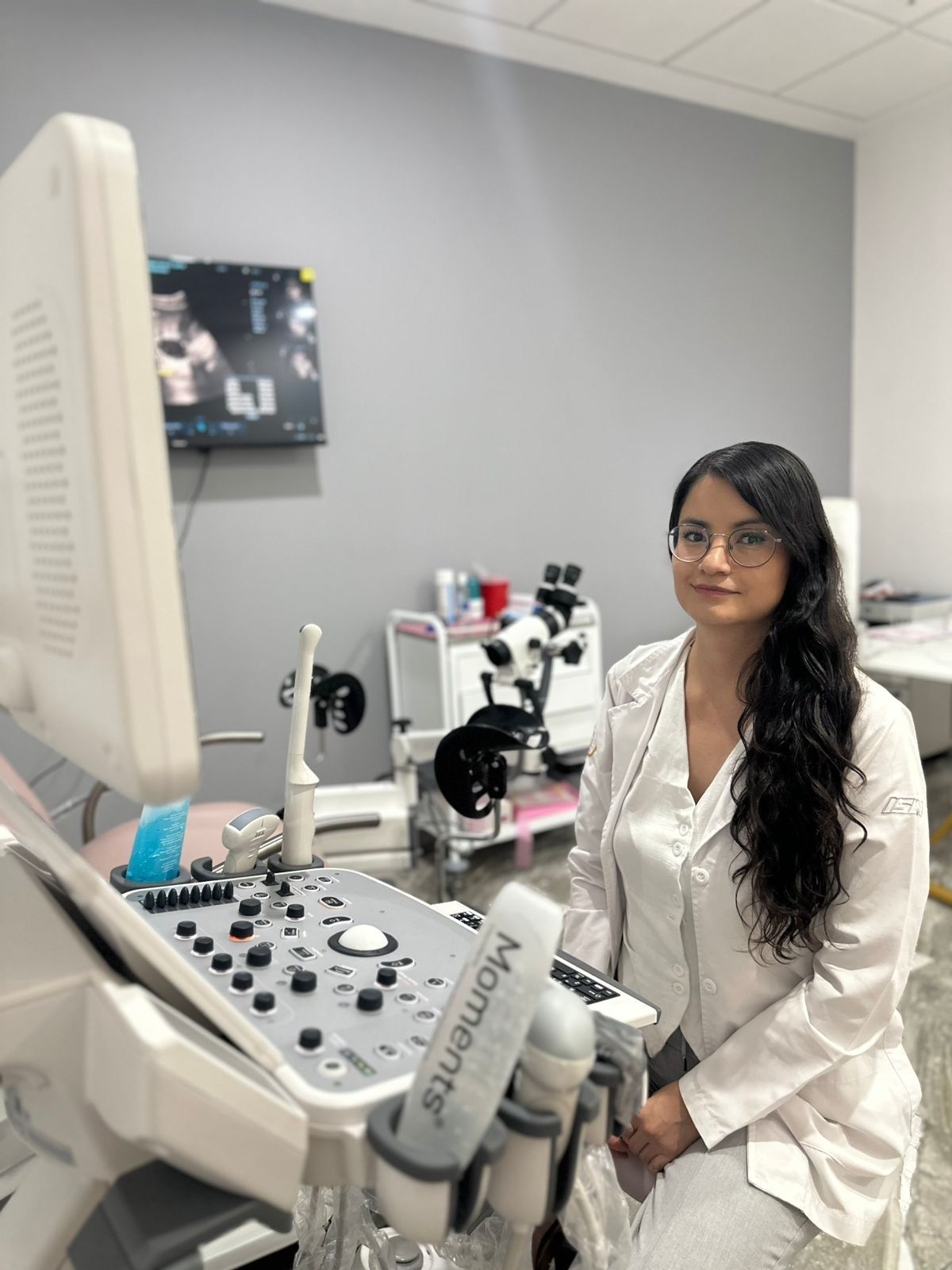 Aline Bermúdez Nájera-1