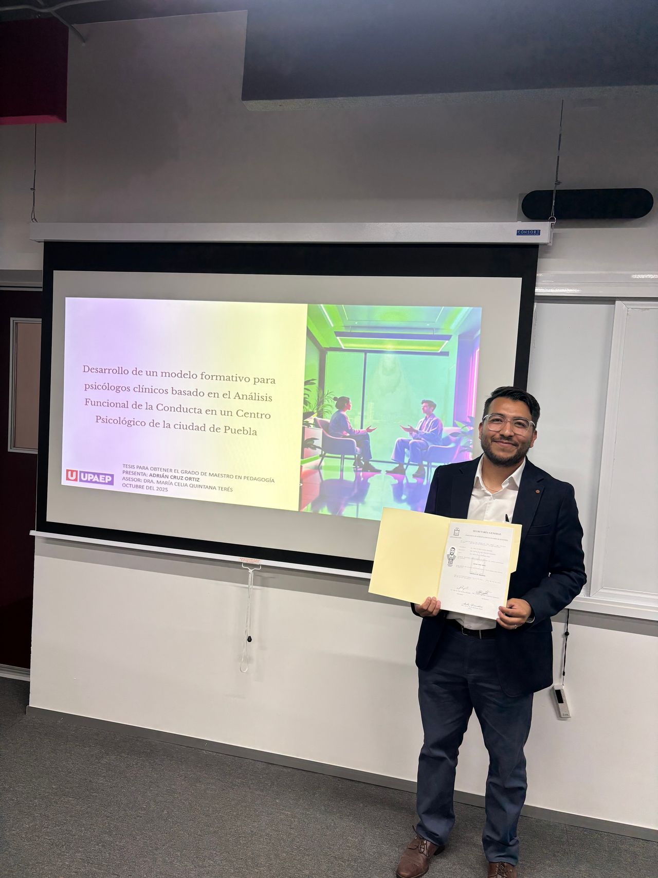 Adrián Cruz Ortiz-1