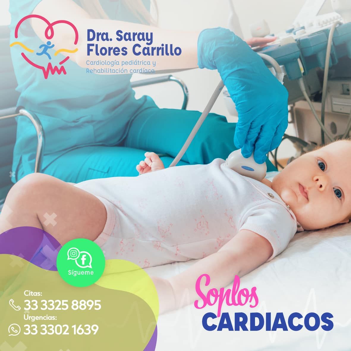 Saray Flores Carrillo-5