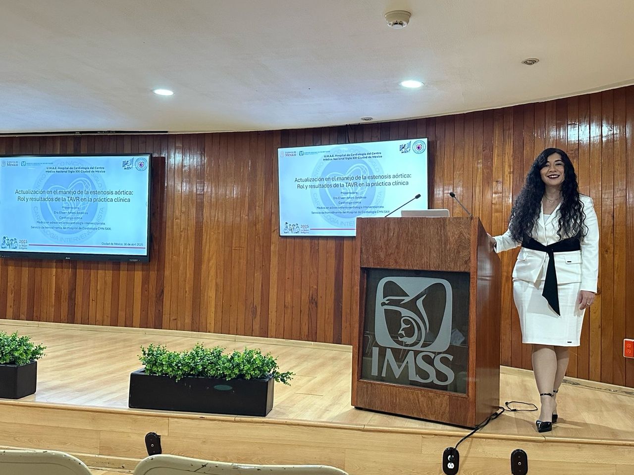 Eileen Amaro Balderas-3