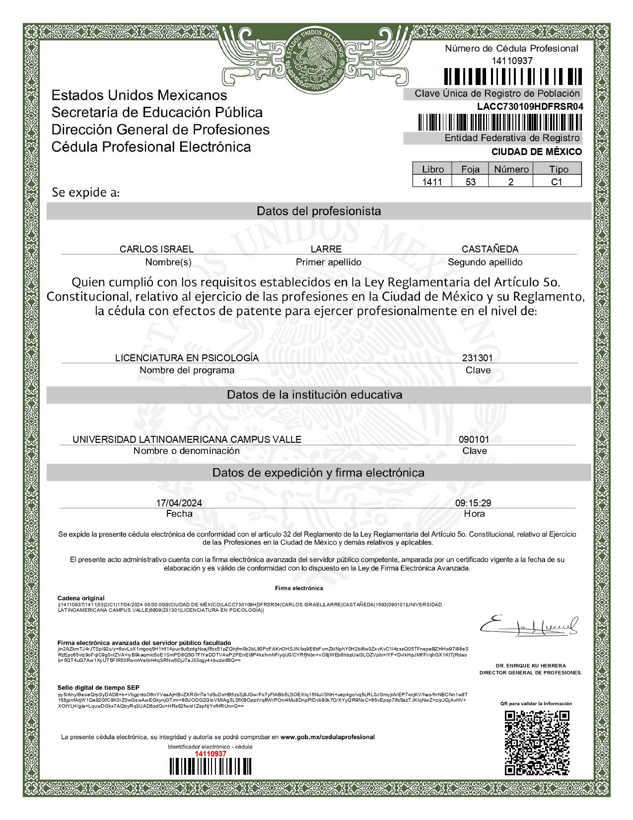 Carlos Larre Castañeda-2