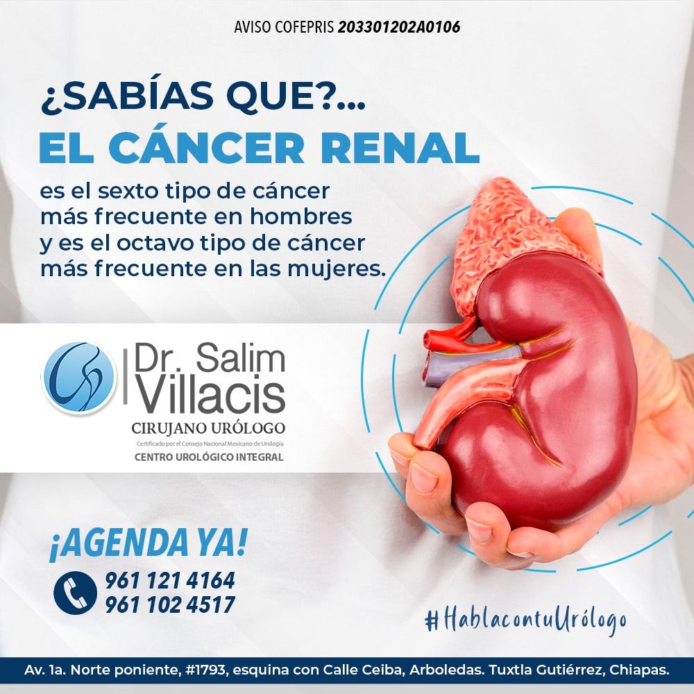 Salim Antonio Villacis Fonseca-6