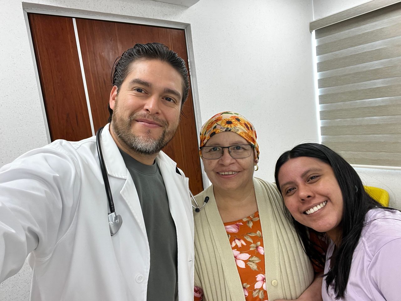 Raul Isaac Diaz Aguilar-26