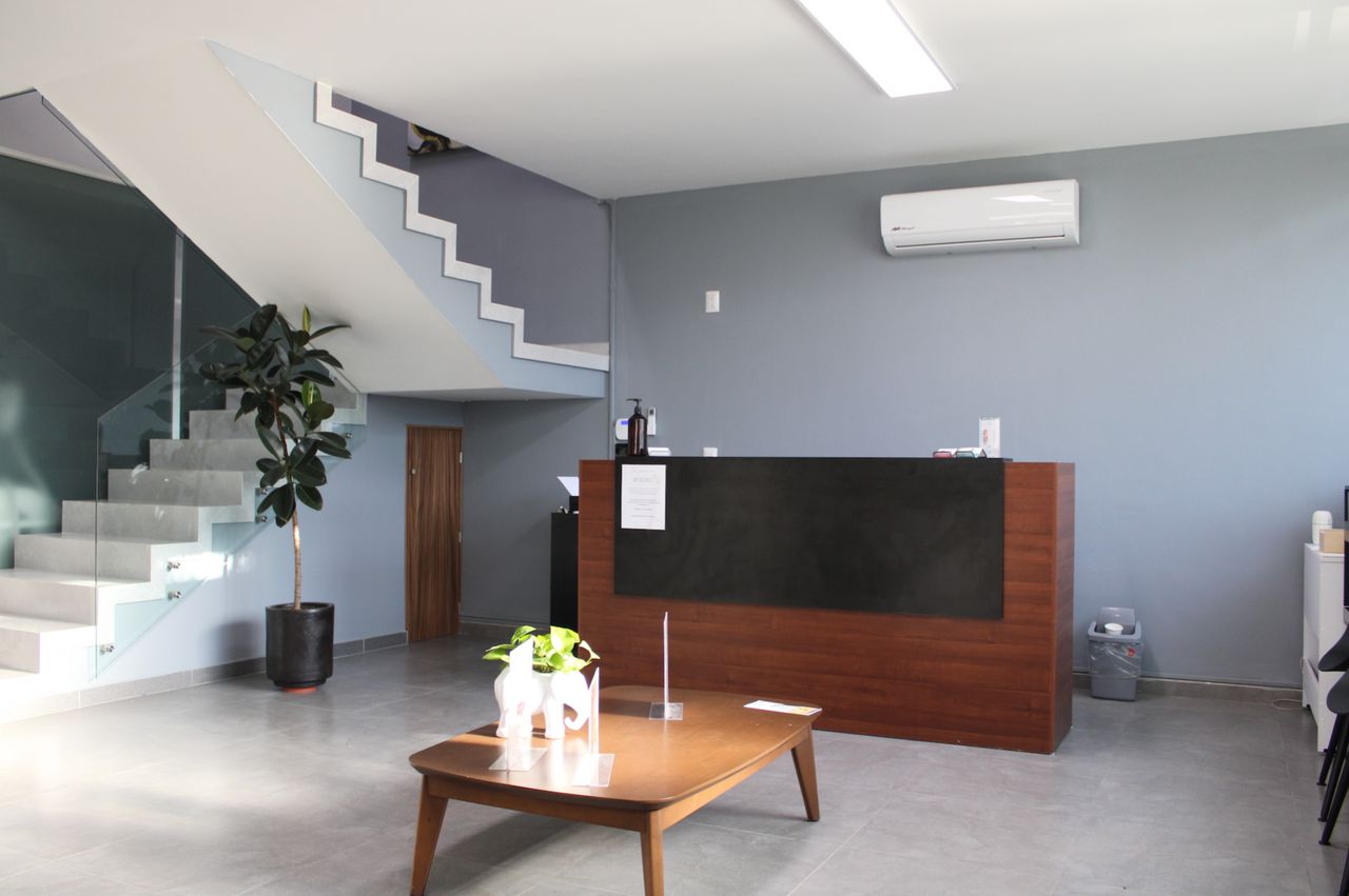 Manuel Mendoza Hernandez-4