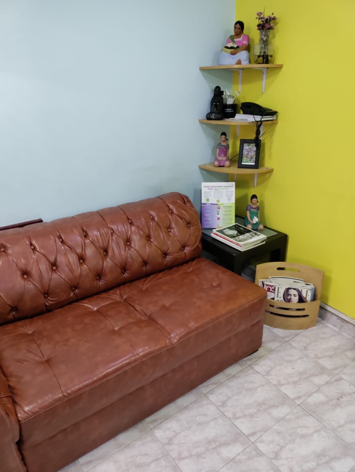 Lorena Padilla García-1