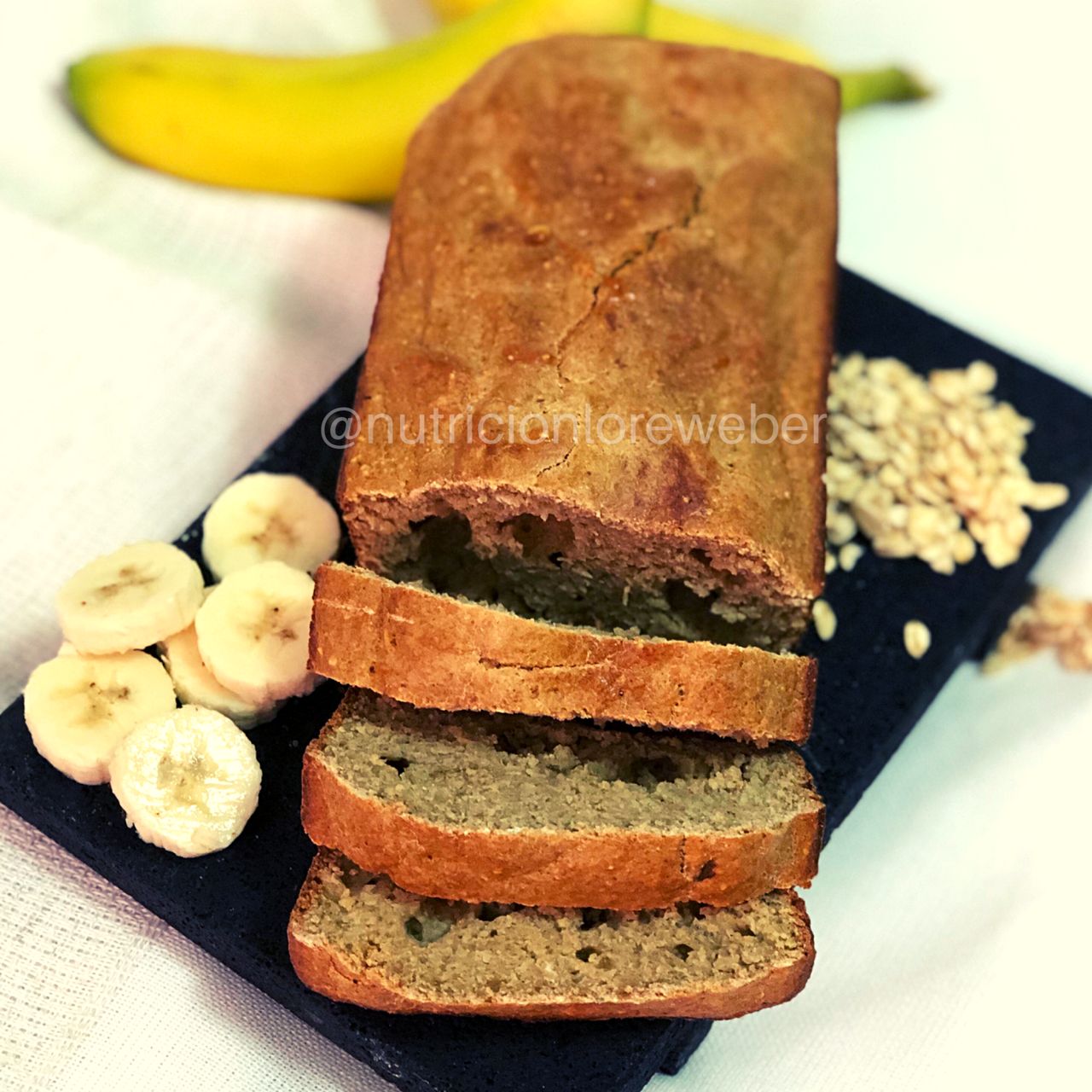 Lorena Weber Sangri-4