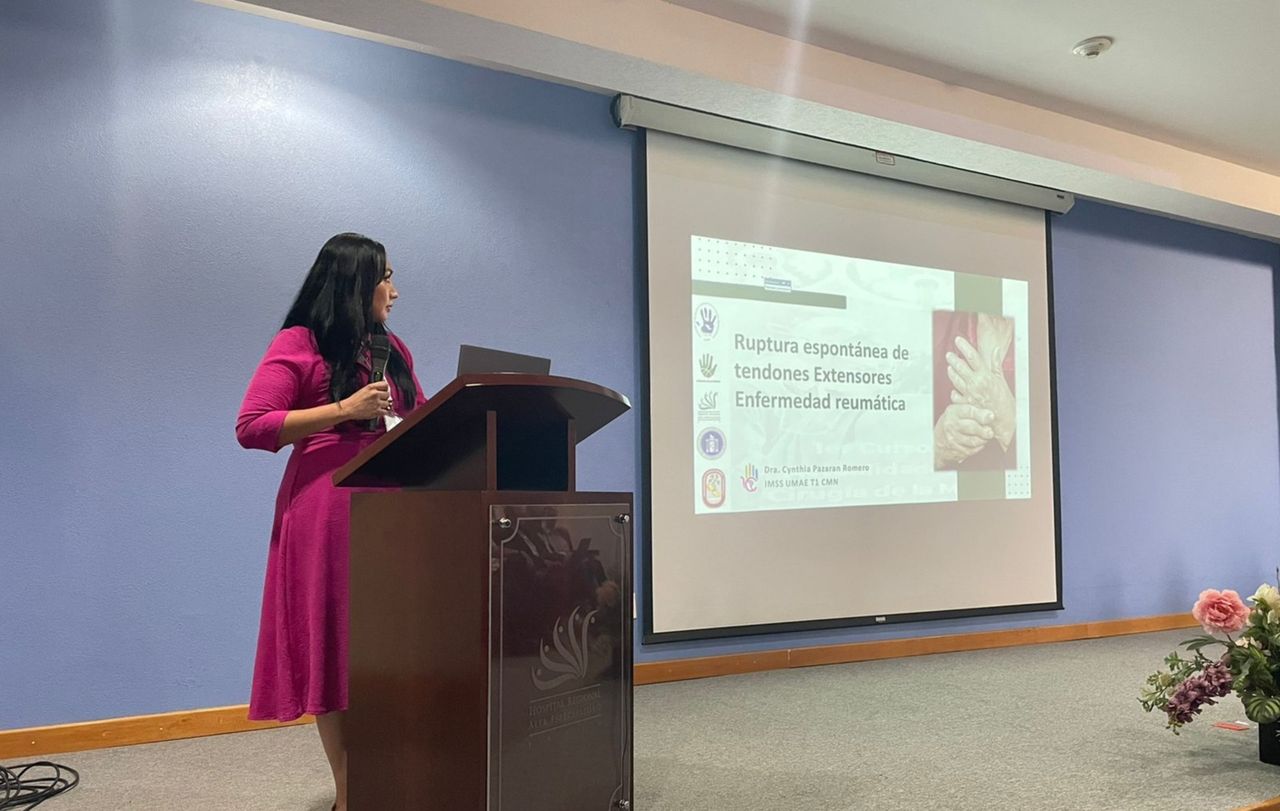 Cynthia Pazaran Romero-24