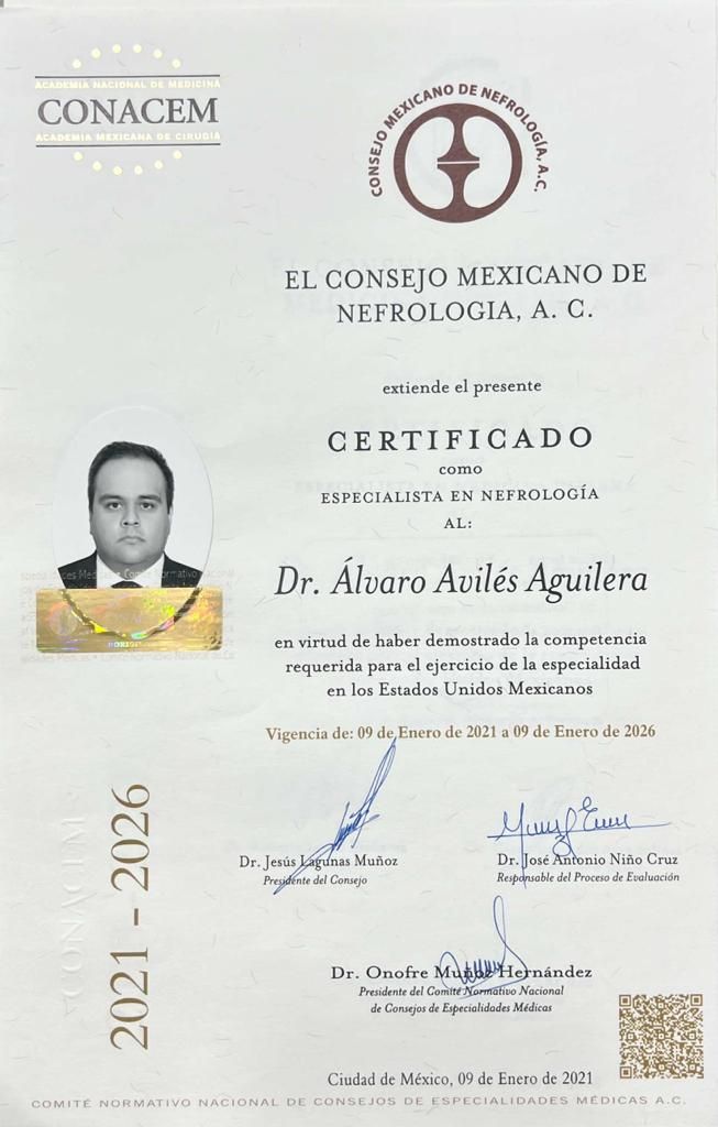 Álvaro Avilés Aguilera-4