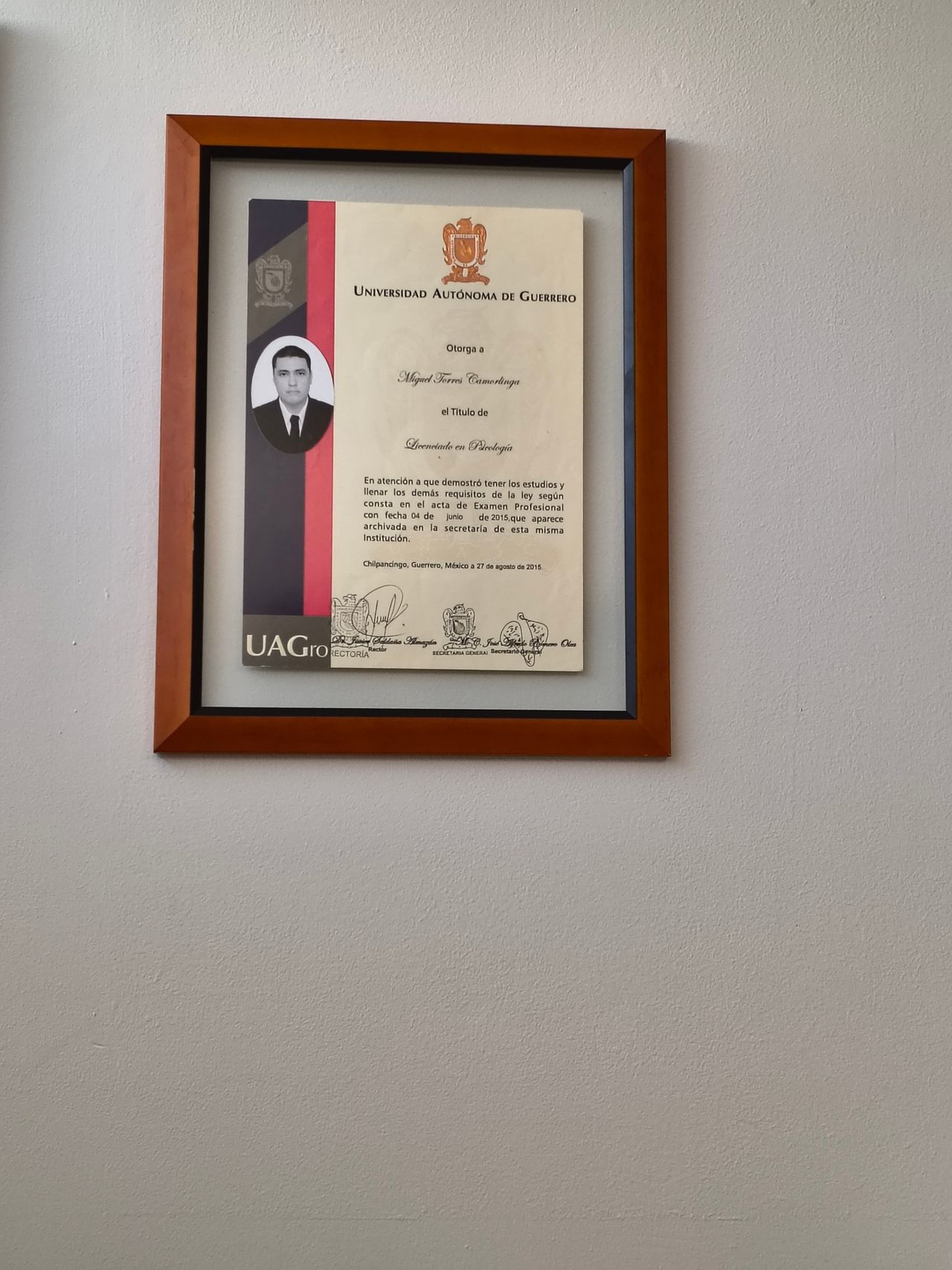 Miguel Torres Camorlinga-6