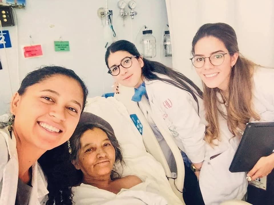 Gabriela Leal González-14