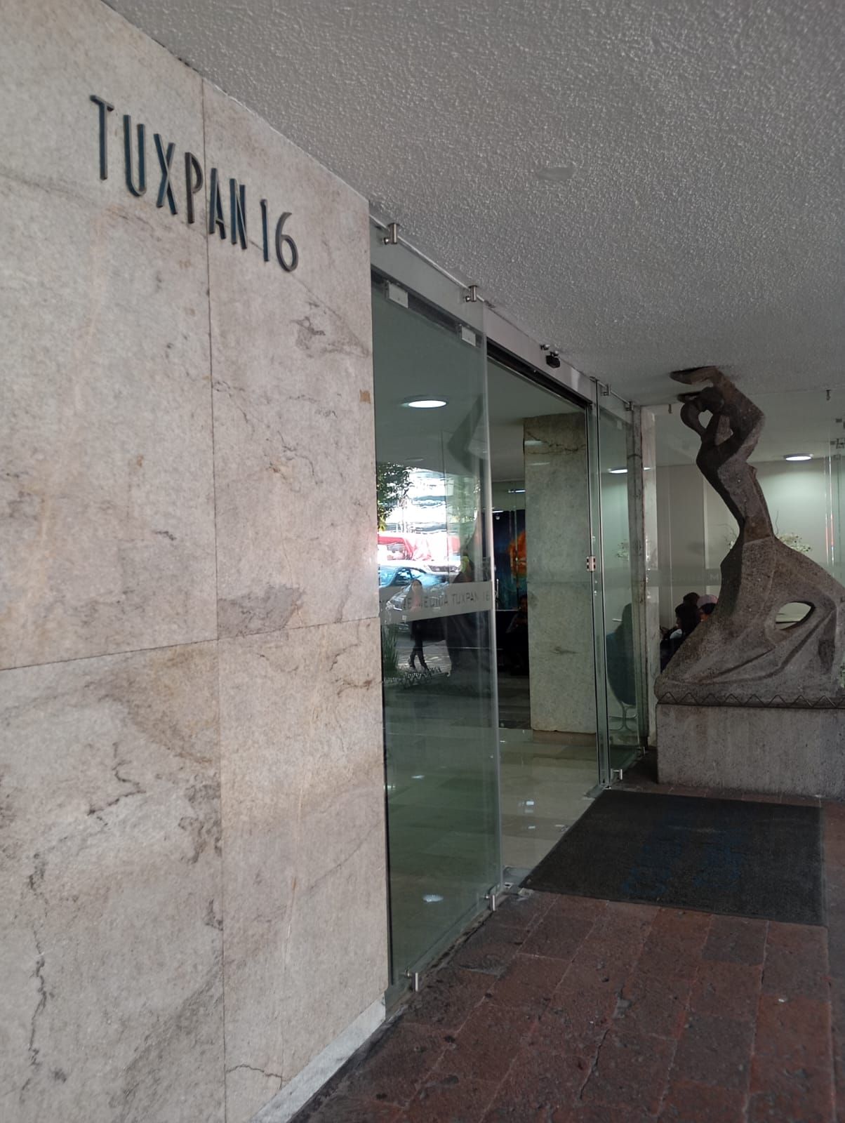 Yoko Indira Cortés López-0