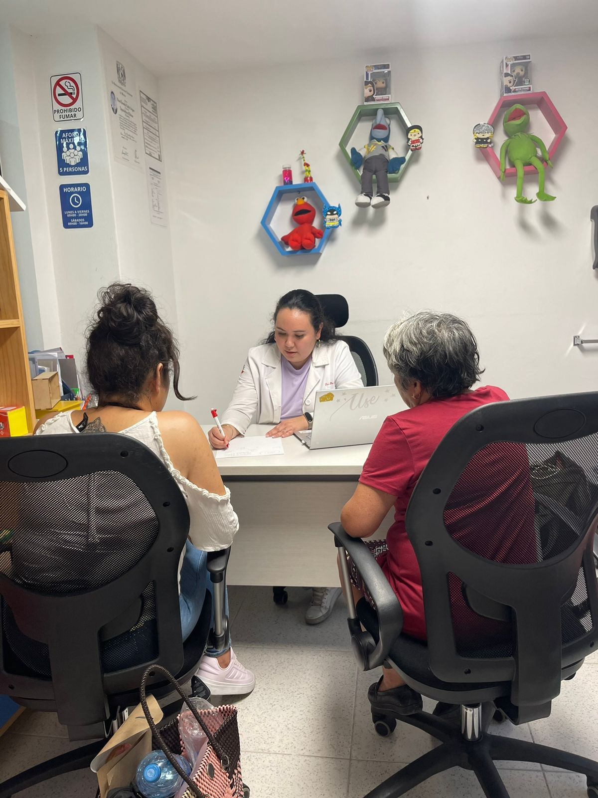 Ilse Gabriela Ochoa Mellado-0