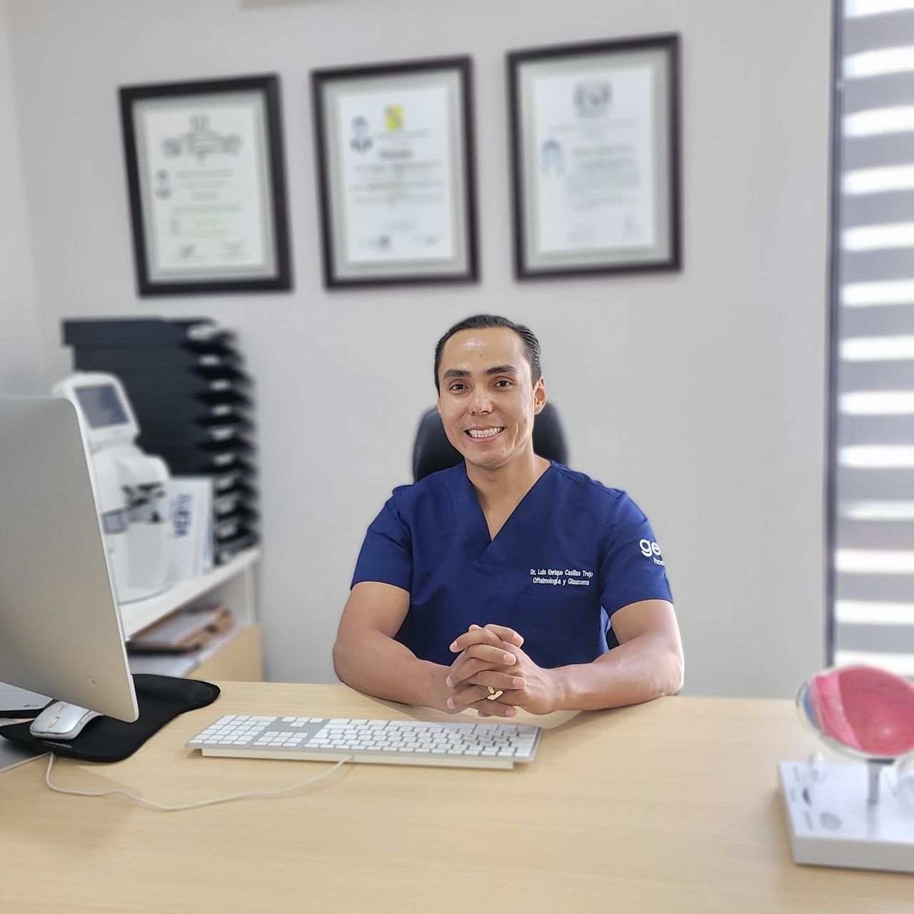 Luis Enrique Casillas Trejo-2