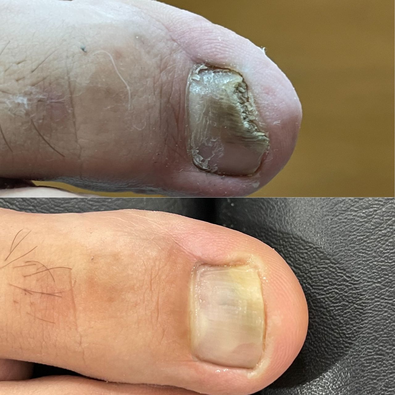 Roberto Enríquez Moo-7