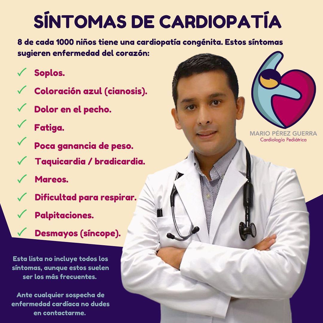 Mario David Pérez Guerra-0