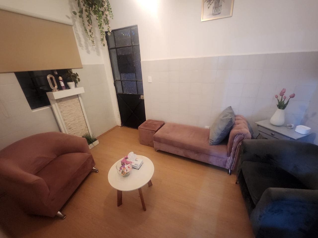 María Luisa Ortega Villa-6