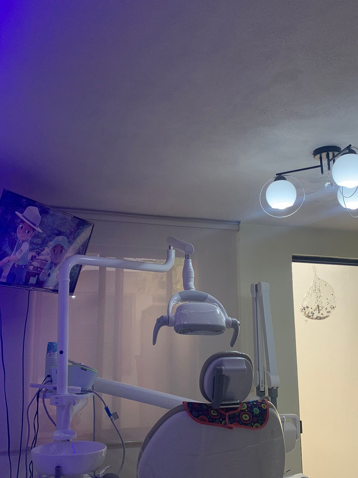 Karminne Navarrete-26