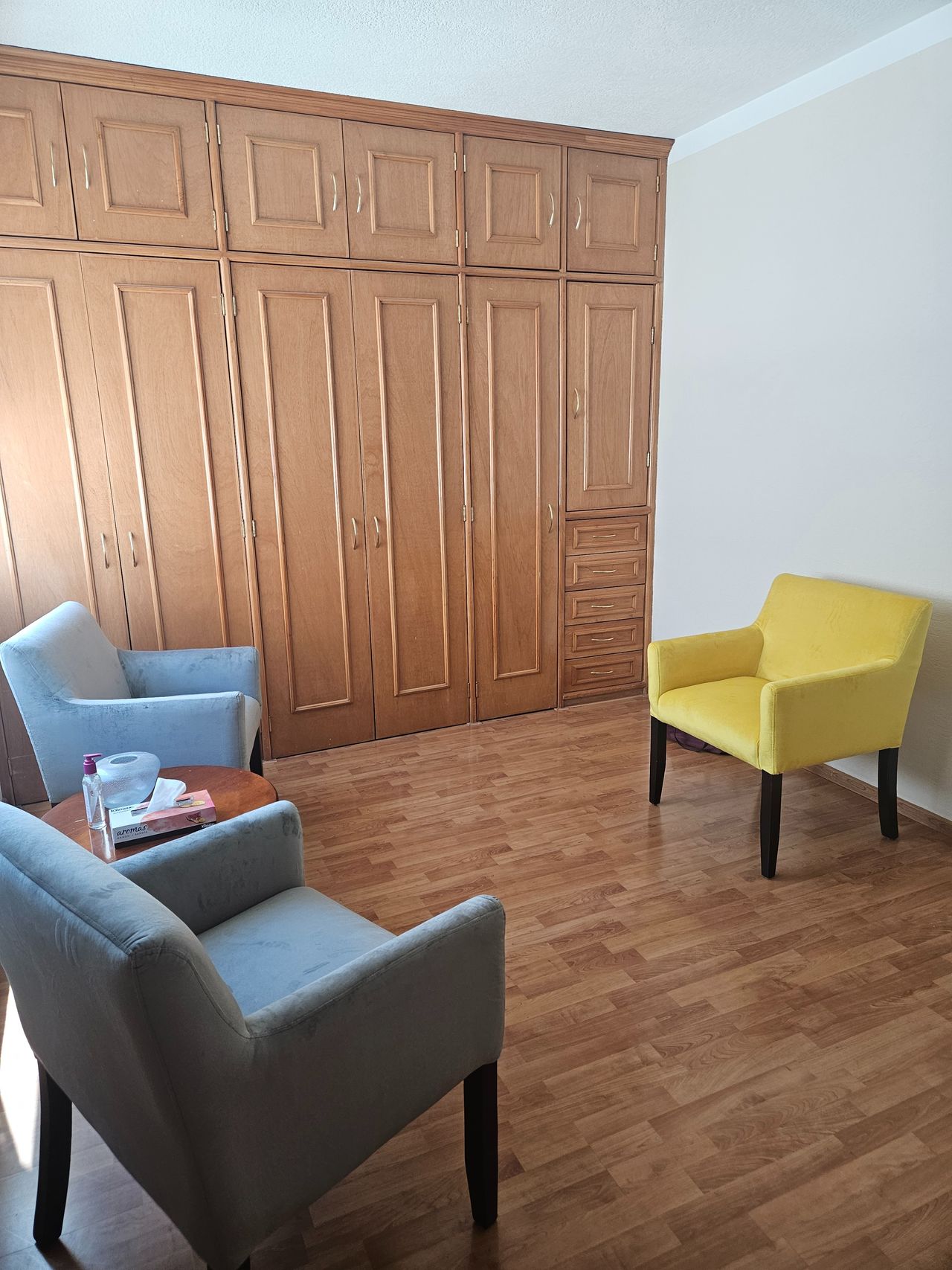 Perla Alvarez Morales.-3