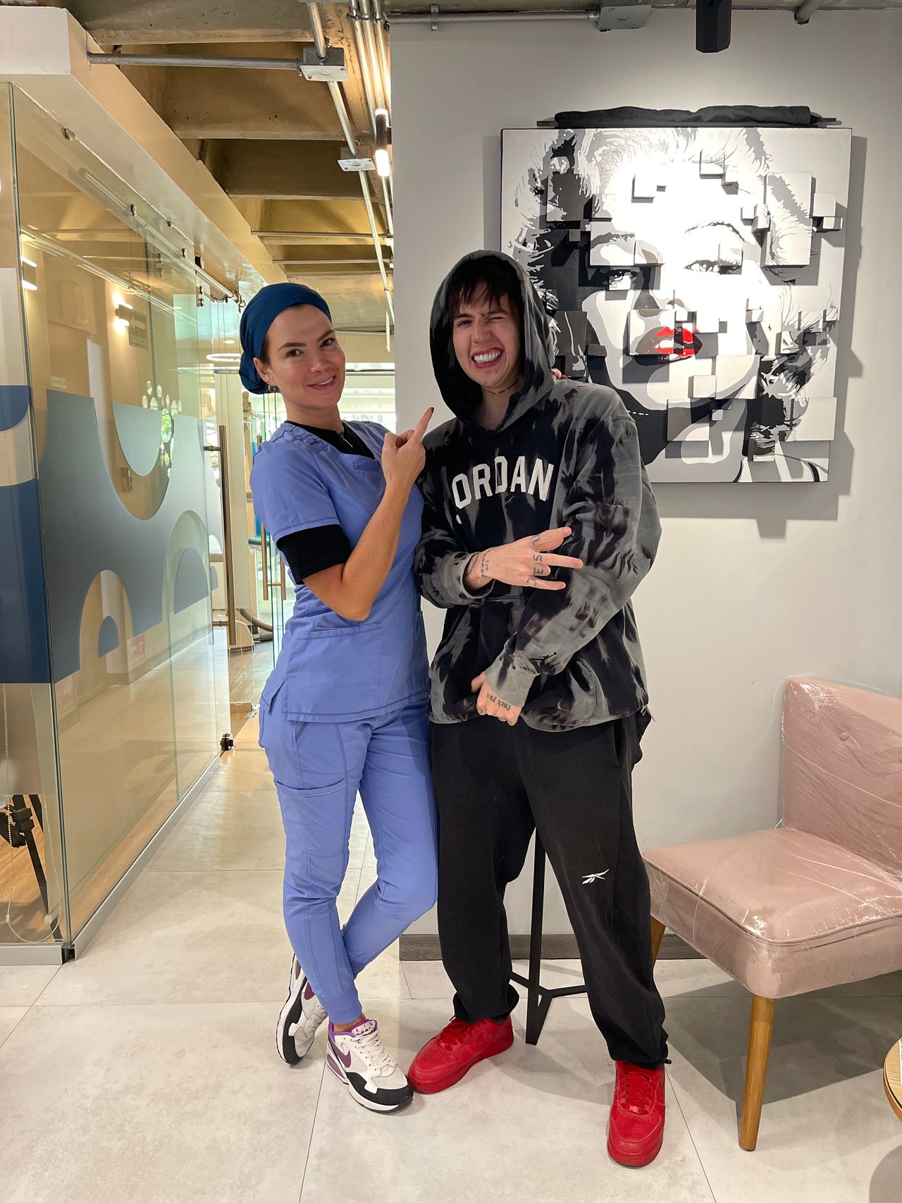 Maira Alejandra Franco Rodríguez-3