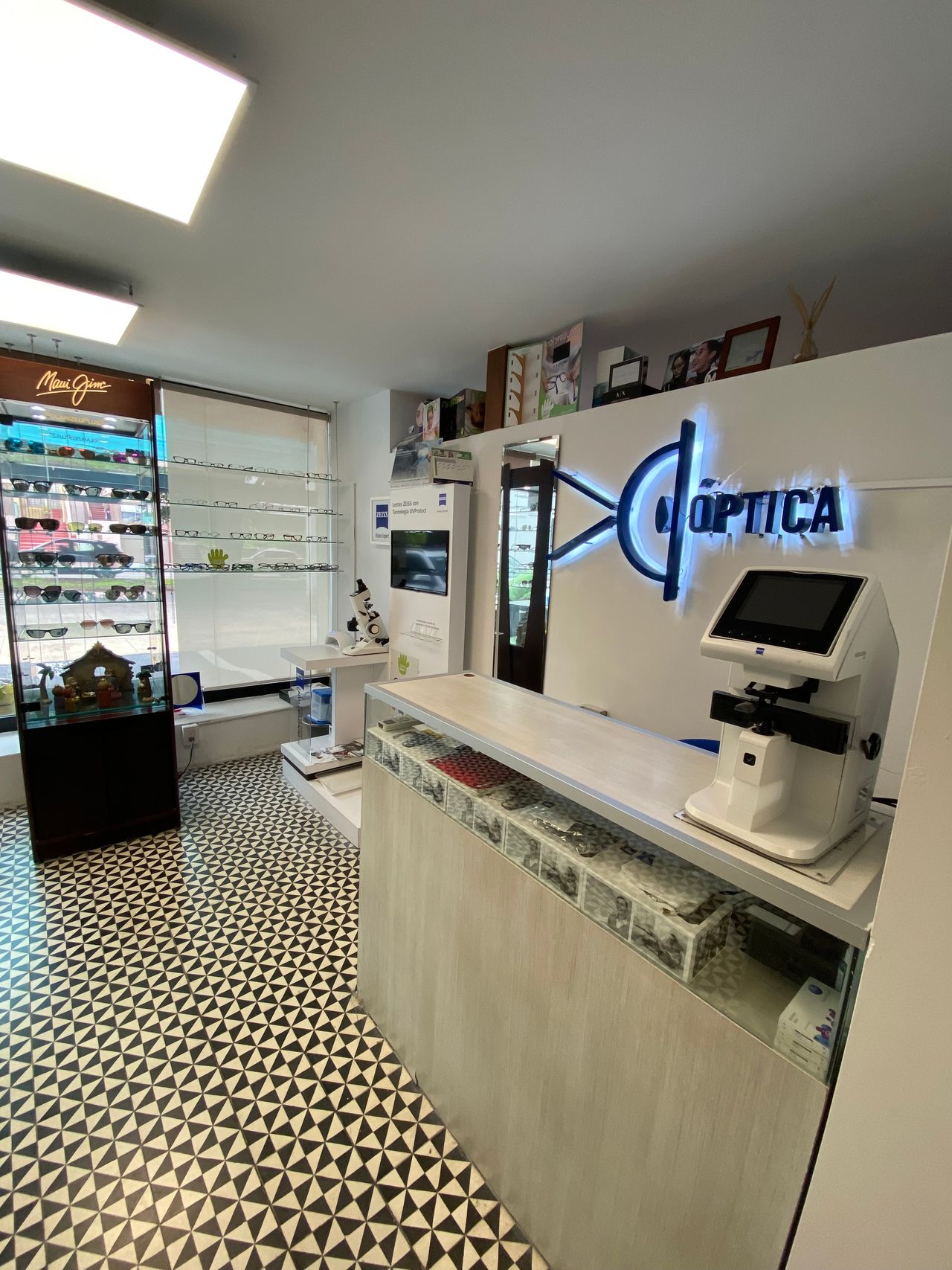 Eric Yair Oregon Miranda-2