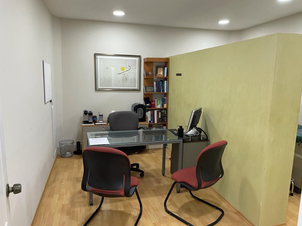 Manuel Martínez Ramos Méndez-3