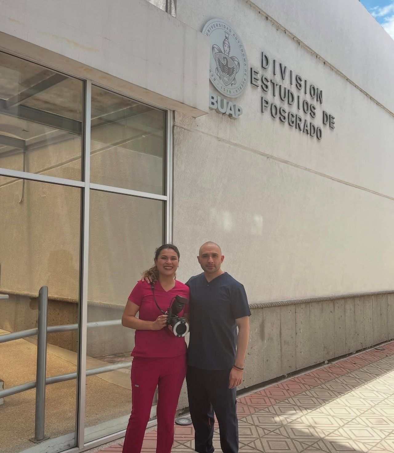 Hillary Carolina Vázquez Cantú-0