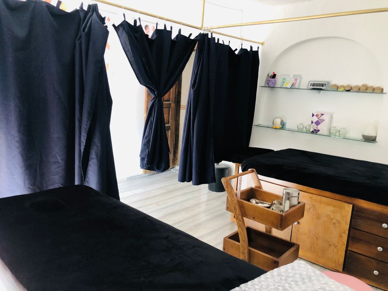 Viridiana Cortes Cuellar-4