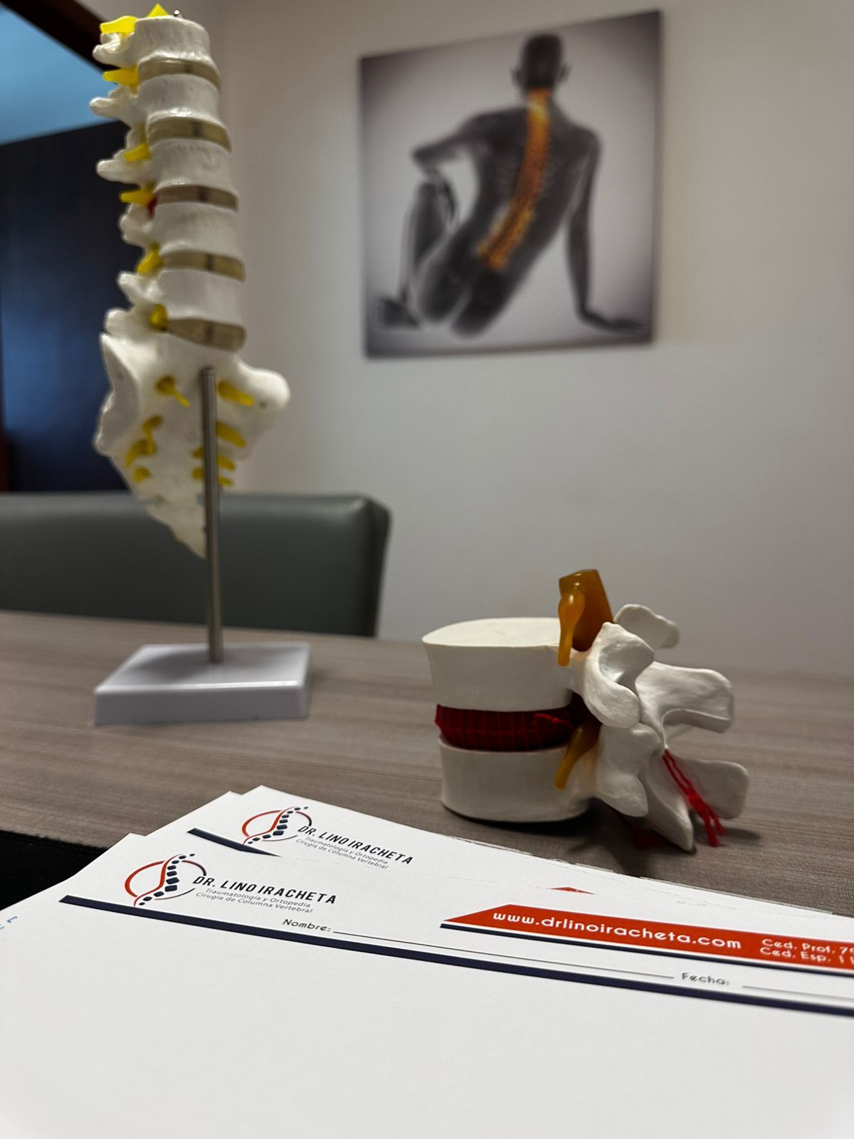 Lino Iracheta Silva-3