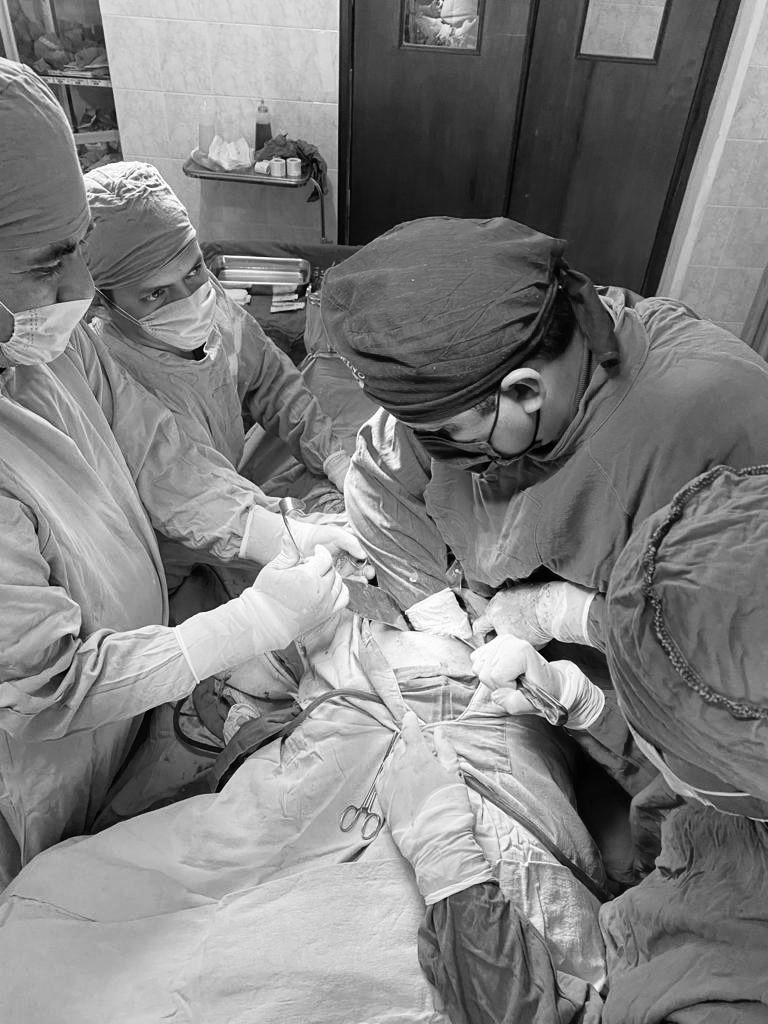 Javier Escuadra Gallegos-3