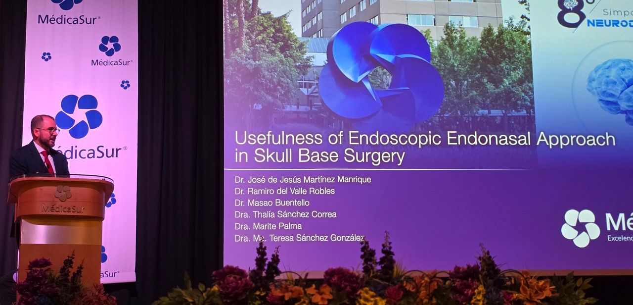 José De Jesús Martínez Manrique-19