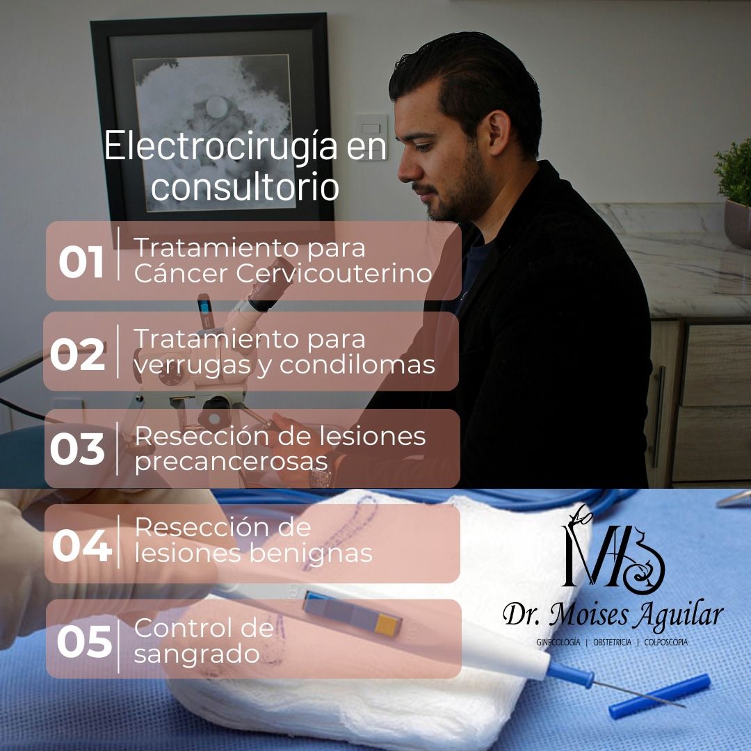 Moises Eduardo Aguilar Jaime-2