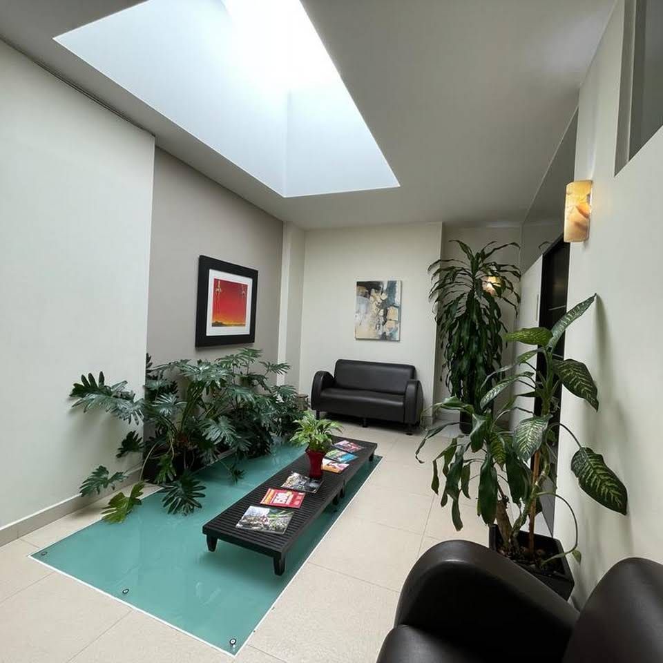 Marco Antonio Miranda Jiménez-4