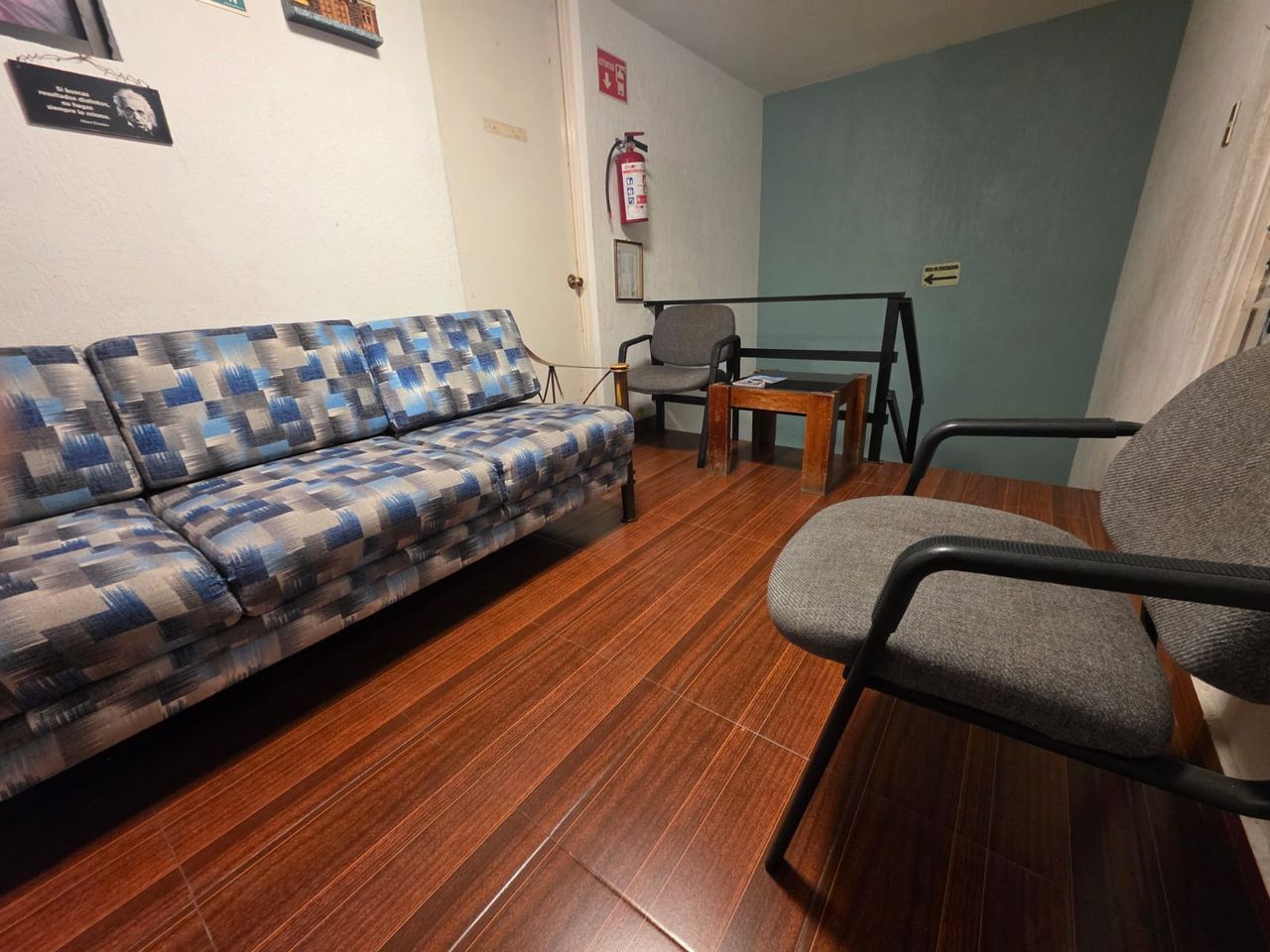 Iván Job Pastrana Olvera-0