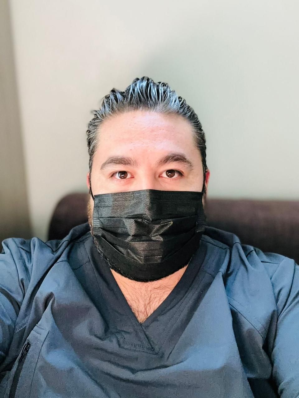 Rogelio Ramírez Arriaga-6