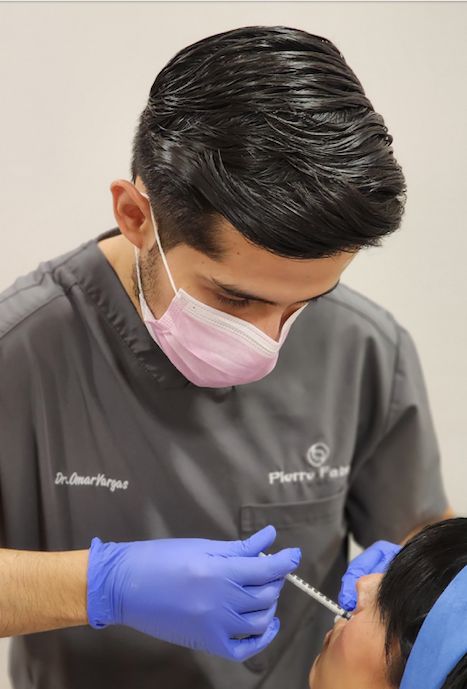 Omar Vargas Martinez-0