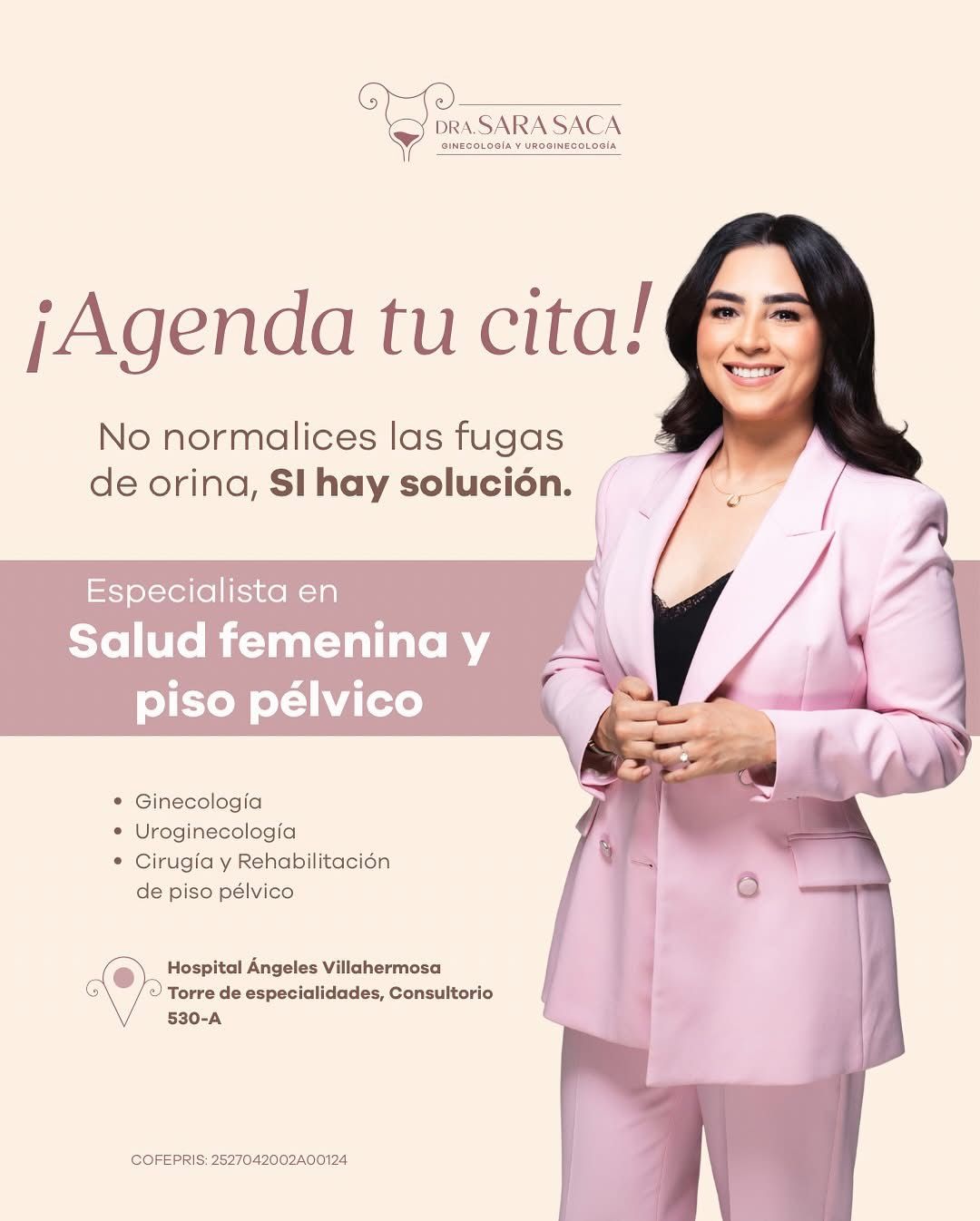 Sara Yaneth Saca Cuevas-6