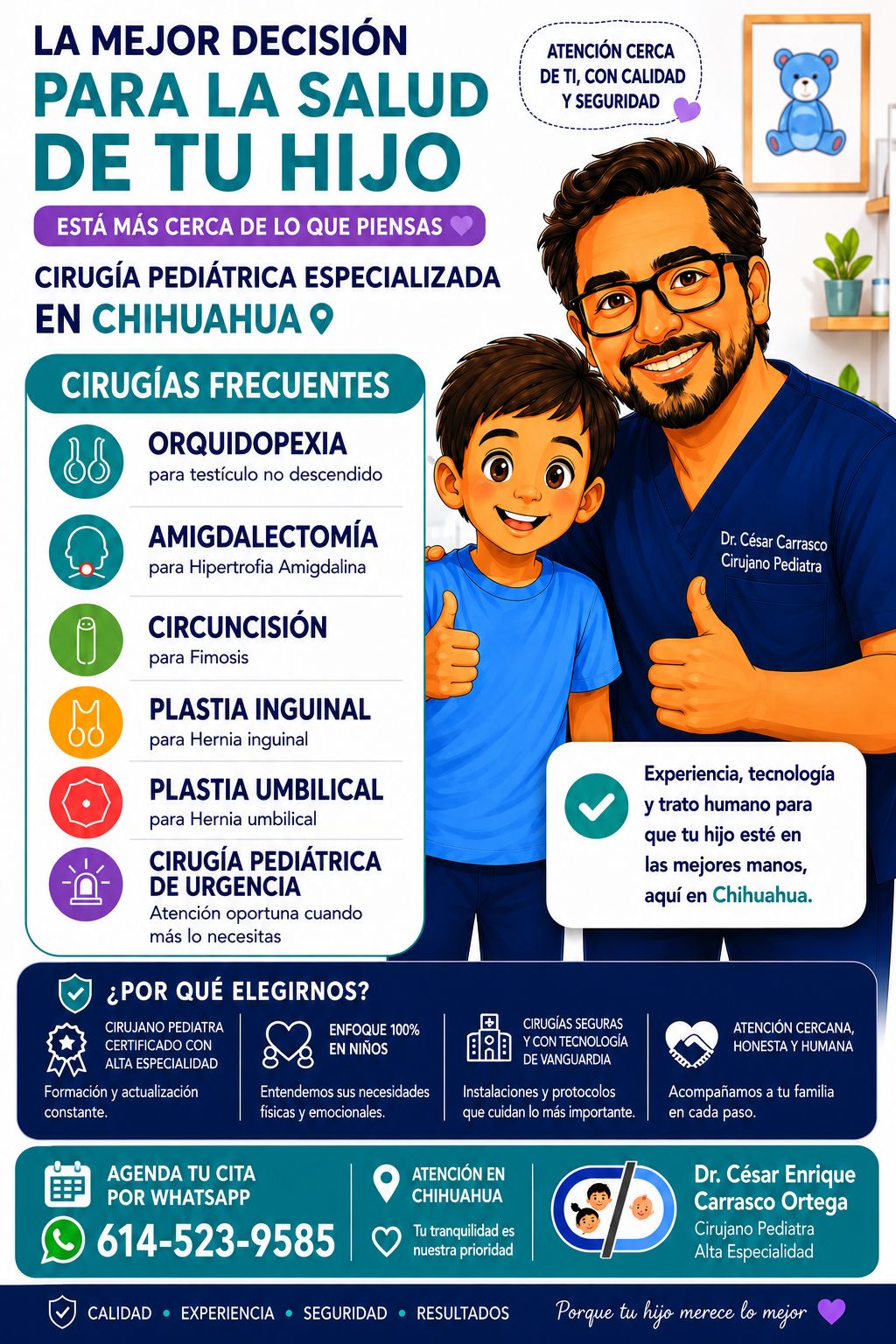 César Enrique Carrasco Ortega-8