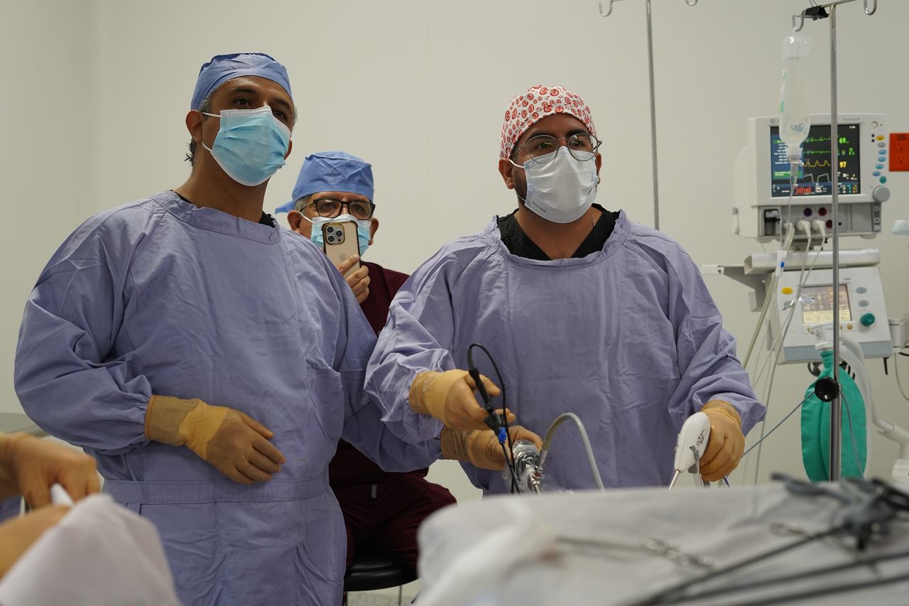 Jorge Alberto Juárez Varela-9