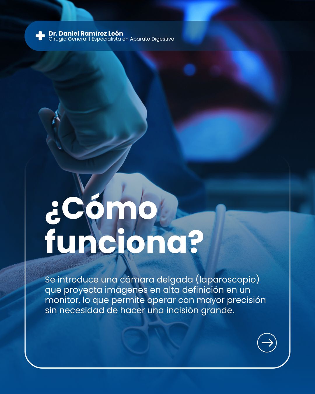 Daniel Ramírez León-19