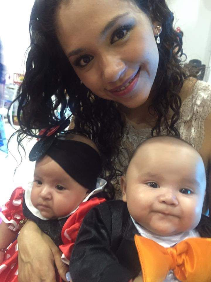 Nayeli Martínez Jaime-39