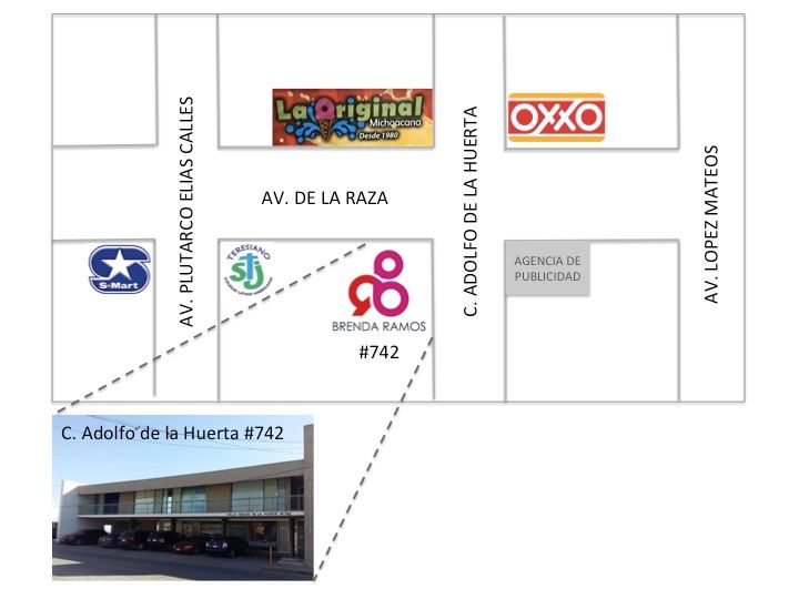 Brenda Lizeth Ramos Domínguez-3