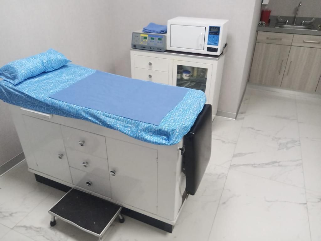 José Guadalupe Hernández Romero-6