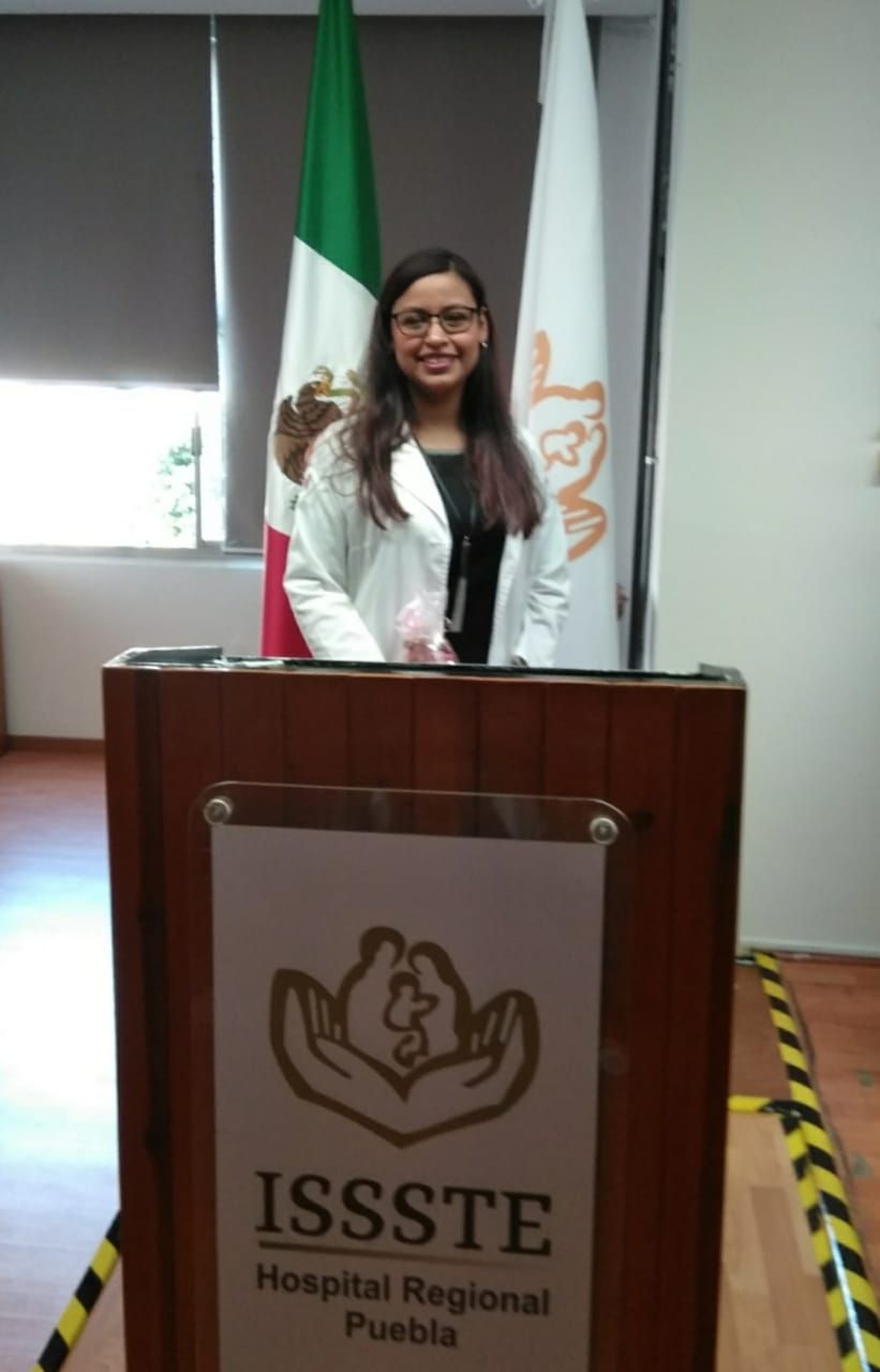 Beatriz E. Calvo Zanabria-6