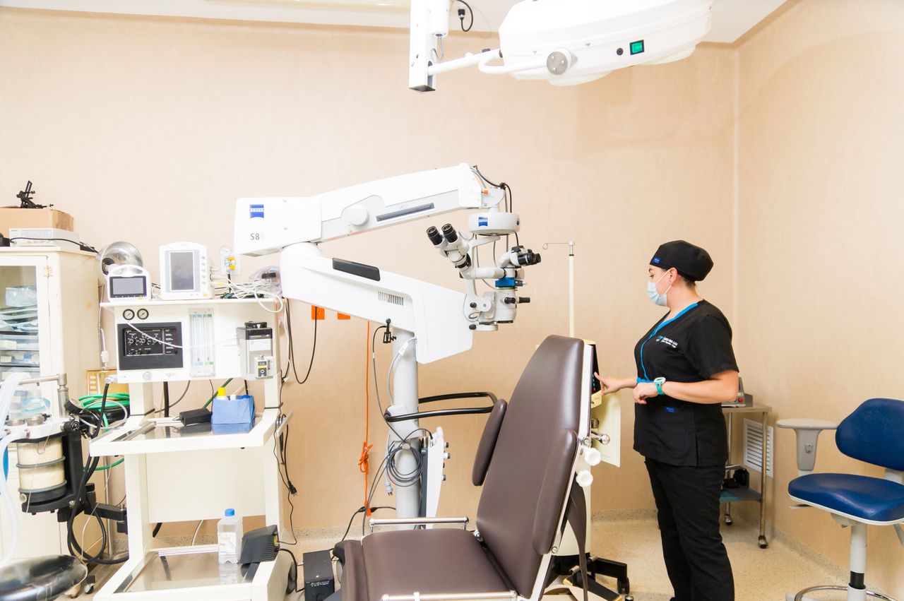 Josue Rangel Servin-1