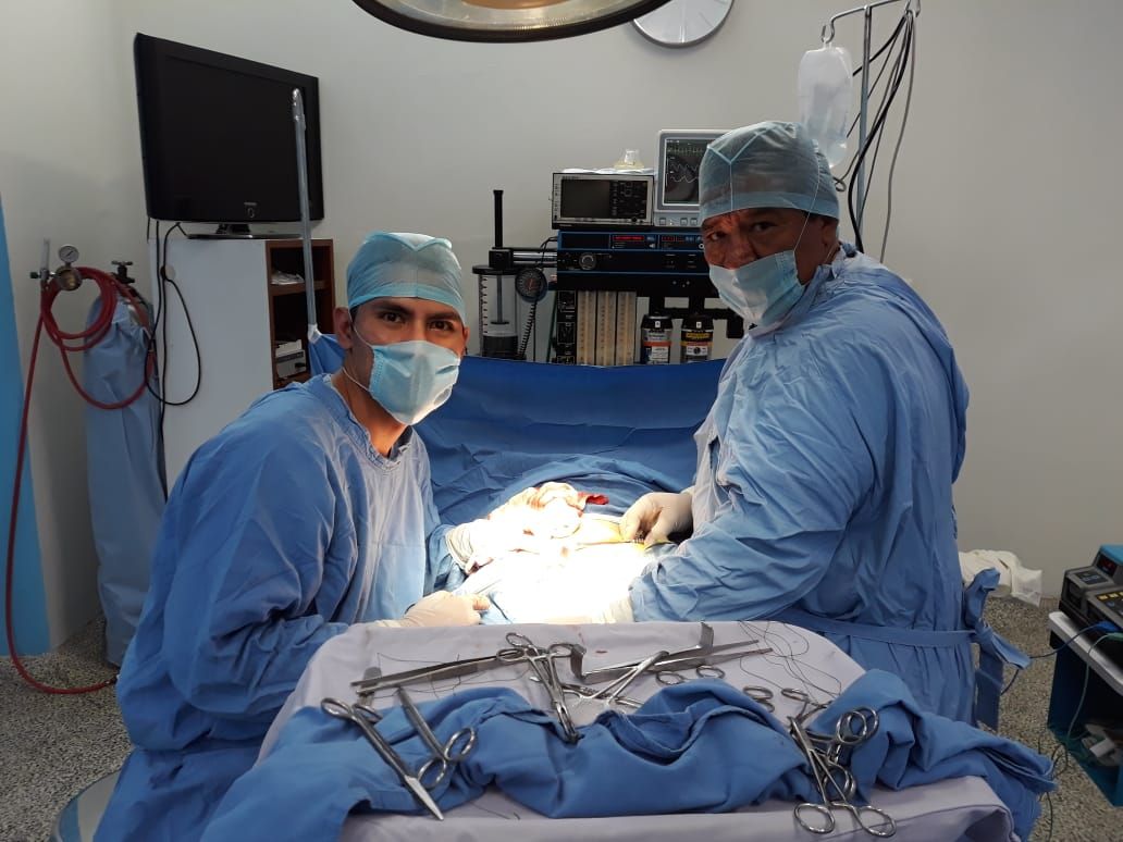 J. Roberto Montes Ochoa-20