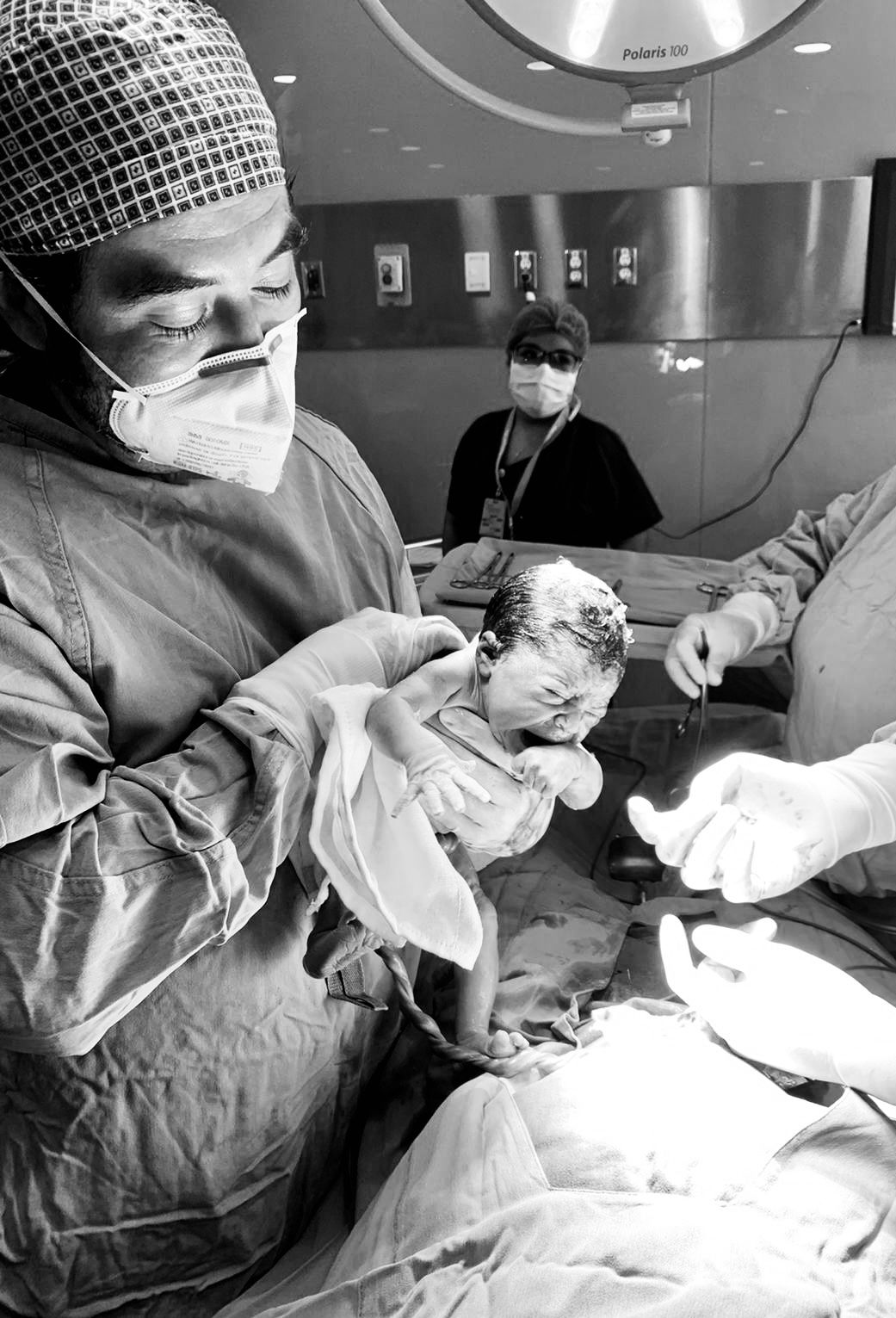 Carlos Alejandro Zendejas Andrade-0